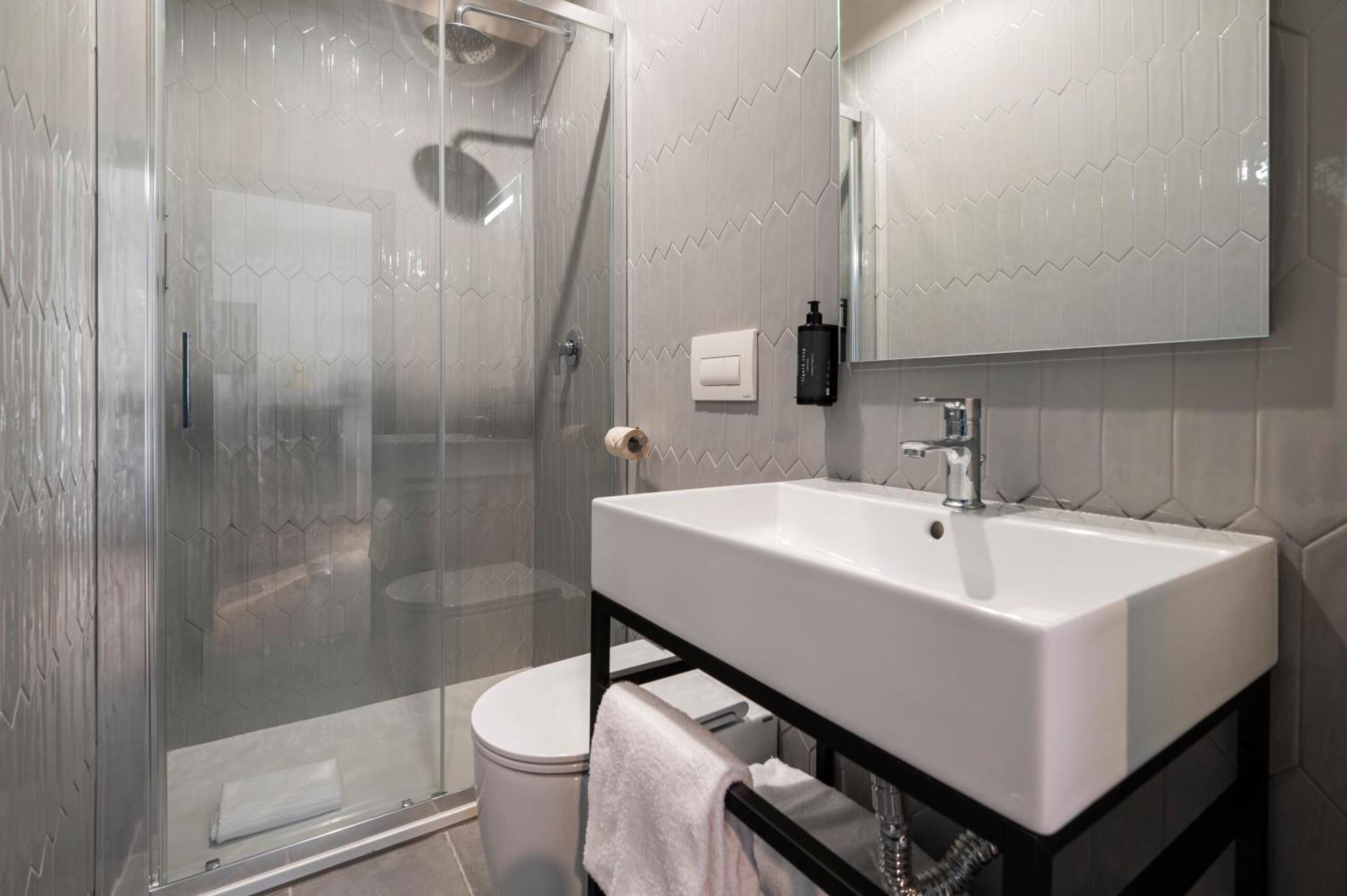Rome Ciampino Smart Hotel Exteriör bild