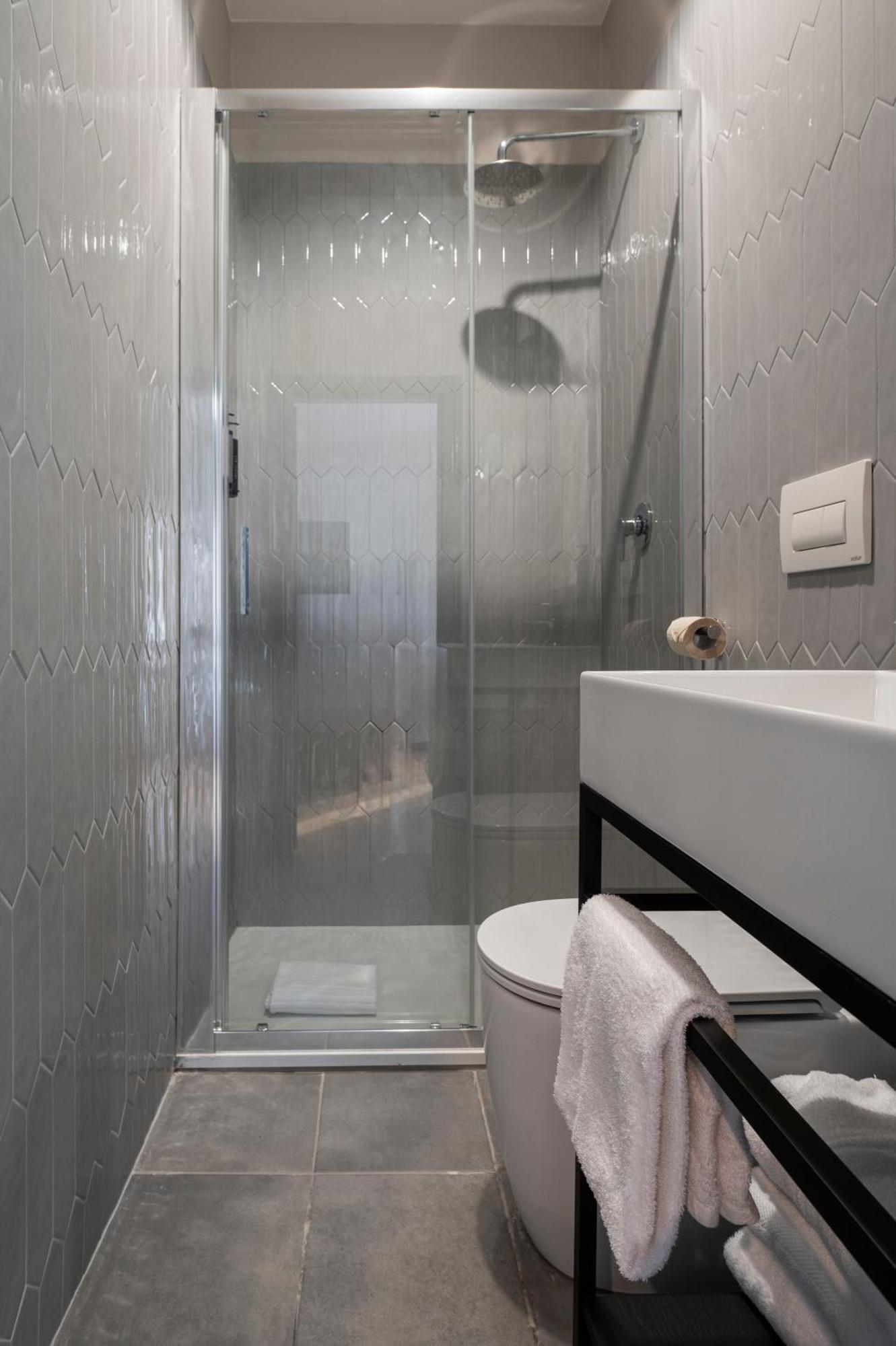 Rome Ciampino Smart Hotel Exteriör bild