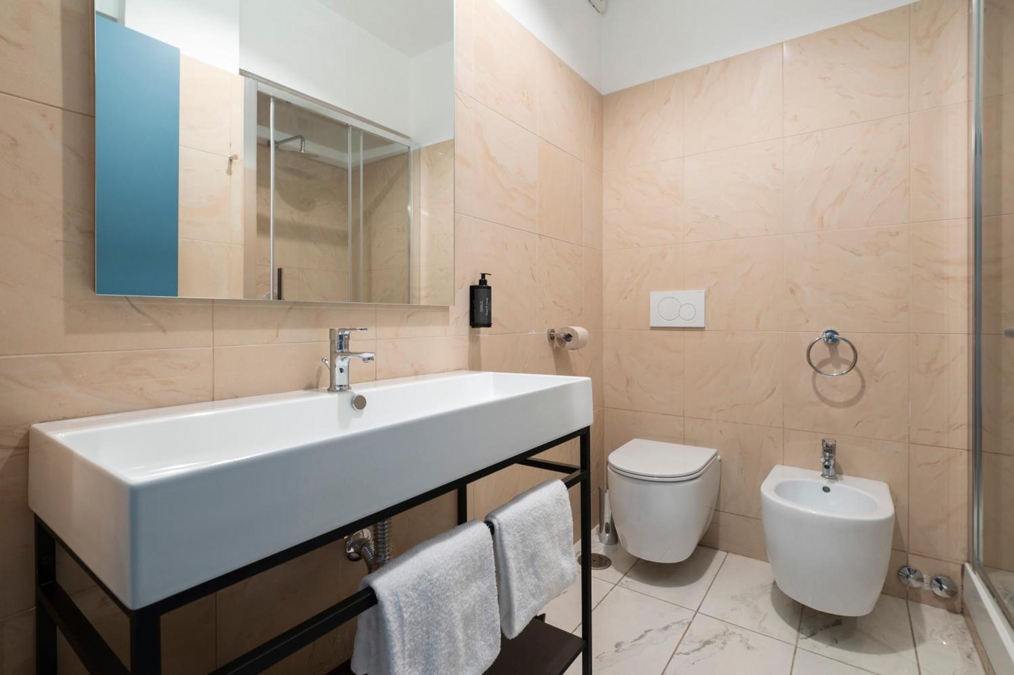 Rome Ciampino Smart Hotel Exteriör bild